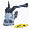 CITRO 9684252580 Hydraulic Pump, steering system